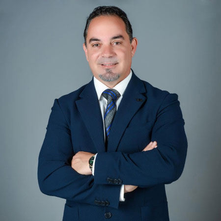 atalay talaykurt